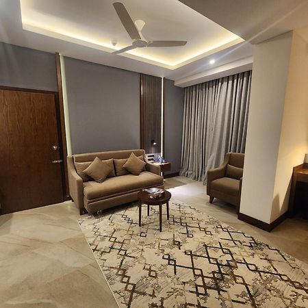 Hotel Windy Terrace كوكس بازار المظهر الخارجي الصورة