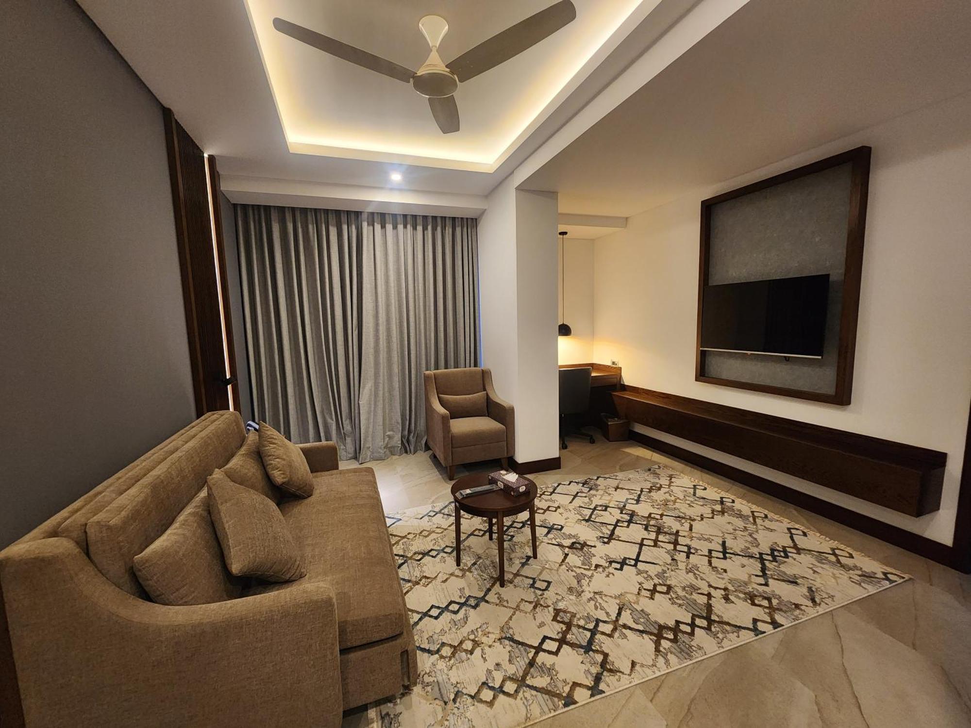 Hotel Windy Terrace كوكس بازار المظهر الخارجي الصورة